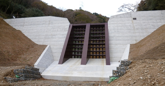 f:id:aw2q:20131223192552j:image