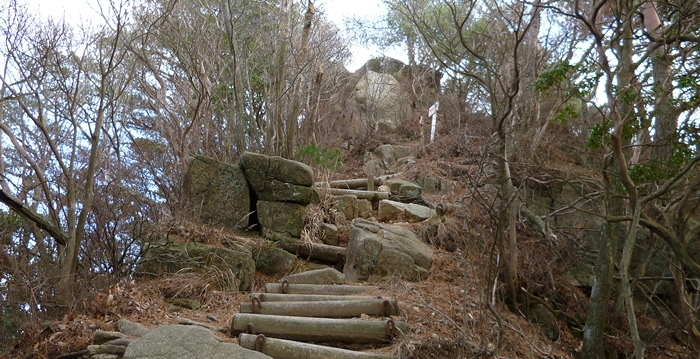 f:id:aw2q:20131223192555j:image