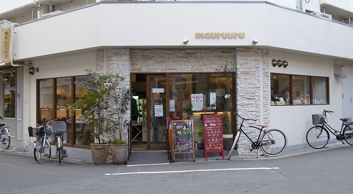 f:id:aw2q:20140308202959j:image