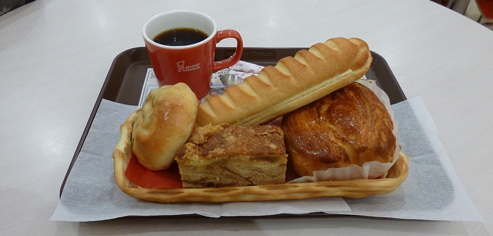 f:id:aw2q:20140309170357j:image