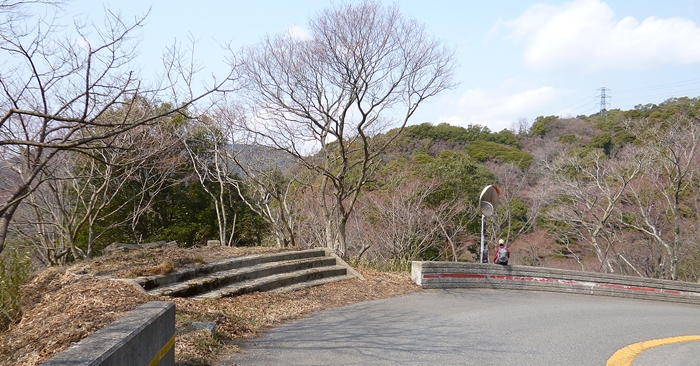 f:id:aw2q:20140309172803j:image