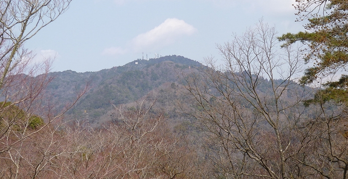 f:id:aw2q:20140309172804j:image