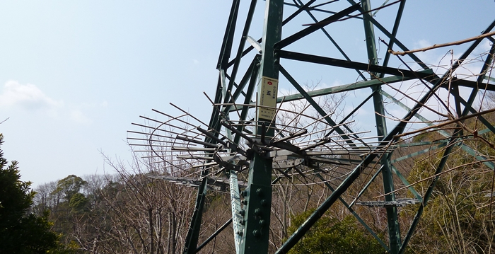 f:id:aw2q:20140309172807j:image