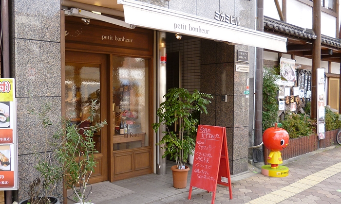f:id:aw2q:20140309213409j:image