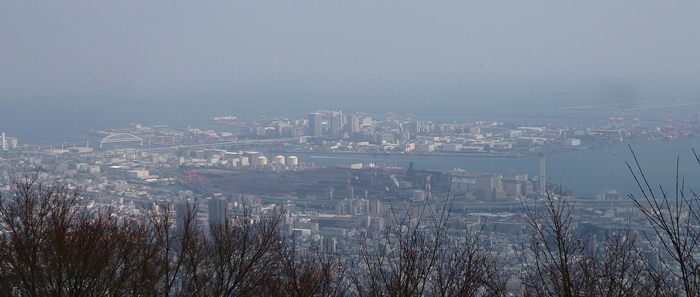 f:id:aw2q:20140315180155j:image f:id:aw2q:20140315180155j:image