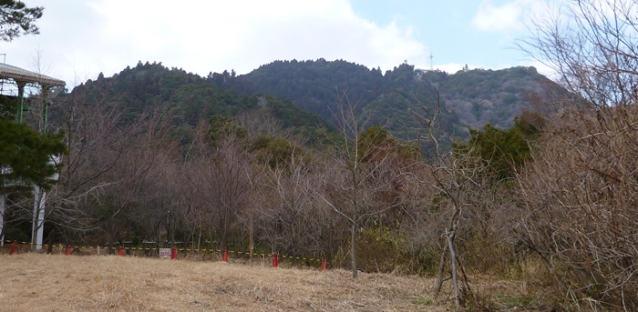 f:id:aw2q:20140315180156j:image f:id:aw2q:20140315180156j:image