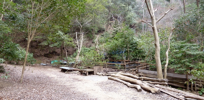 f:id:aw2q:20140315180618j:image