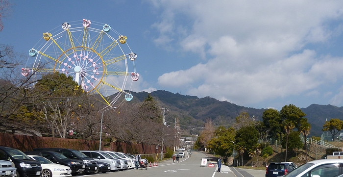 f:id:aw2q:20140315180620j:image