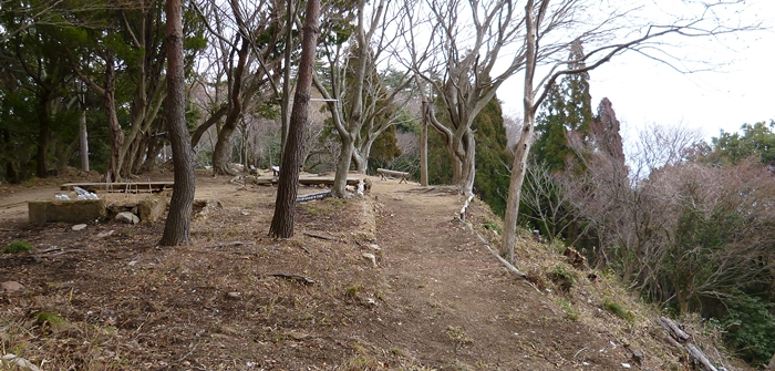 f:id:aw2q:20140315180754j:image