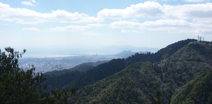 f:id:aw2q:20140323192342j:image