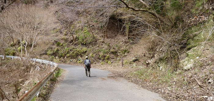 f:id:aw2q:20140329220811j:image