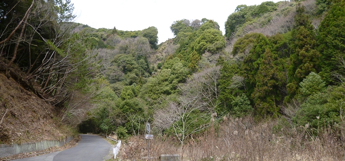 f:id:aw2q:20140329220812j:image