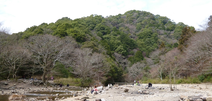 f:id:aw2q:20140329220813j:image