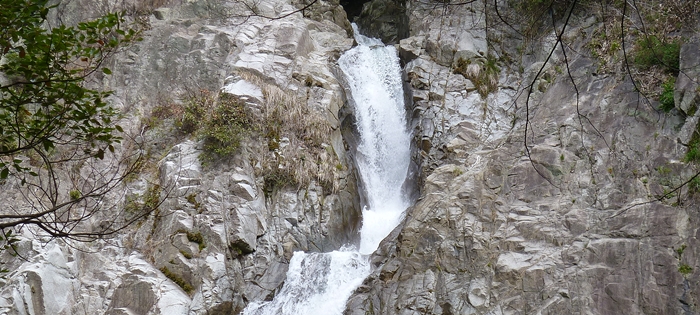 f:id:aw2q:20140329220815j:image