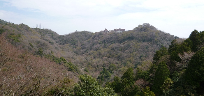 f:id:aw2q:20140329220959j:image
