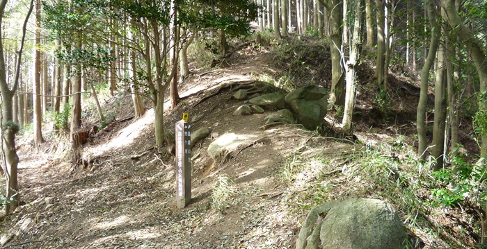 f:id:aw2q:20140329221126j:image