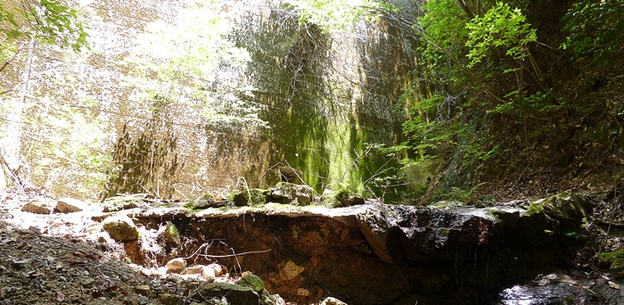 f:id:aw2q:20140601202442j:image