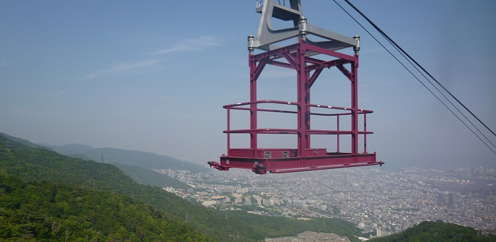 f:id:aw2q:20140602205222j:image