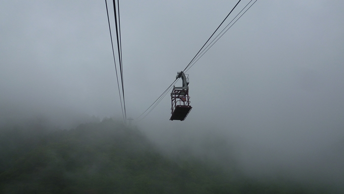 f:id:aw2q:20140607211355j:image