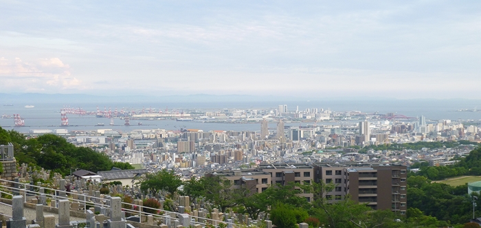 f:id:aw2q:20140611201831j:image