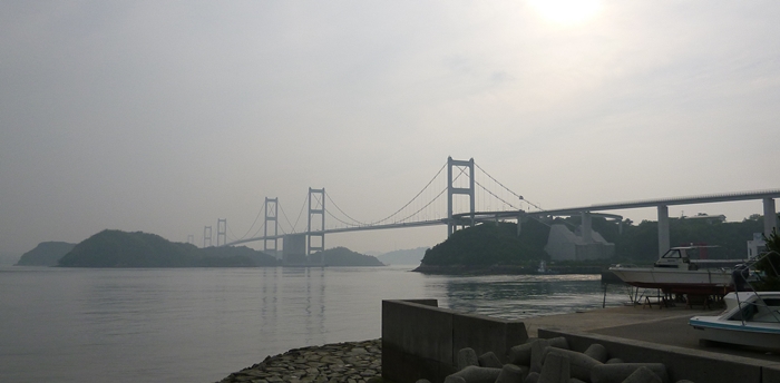 f:id:aw2q:20140616081101j:image