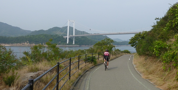 f:id:aw2q:20140616081102j:image