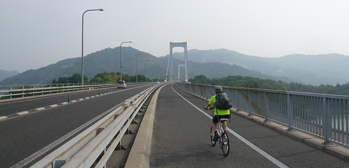 f:id:aw2q:20140616081103j:image