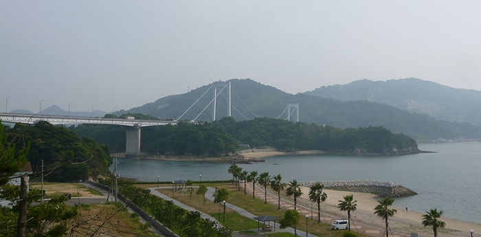 f:id:aw2q:20140616081104j:image