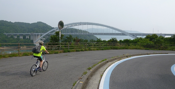 f:id:aw2q:20140616081106j:image