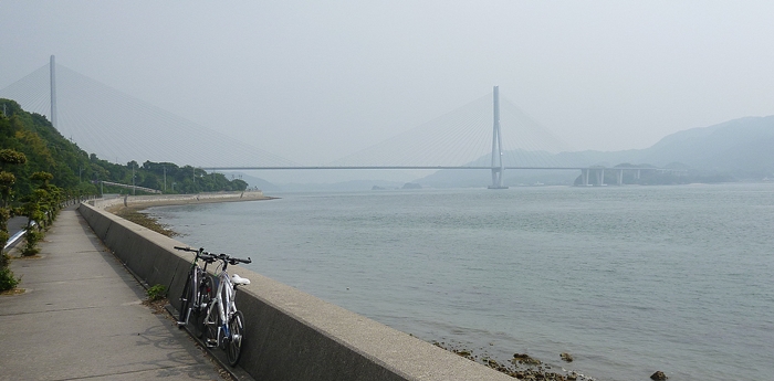 f:id:aw2q:20140616081108j:image