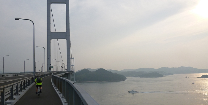 f:id:aw2q:20140616081155j:image