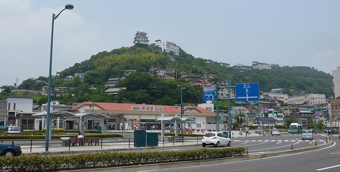 f:id:aw2q:20140616081538j:image