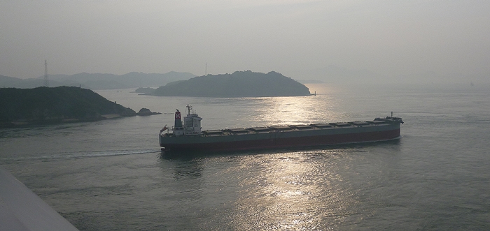 f:id:aw2q:20140616180143j:image