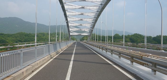 f:id:aw2q:20140616191718j:image