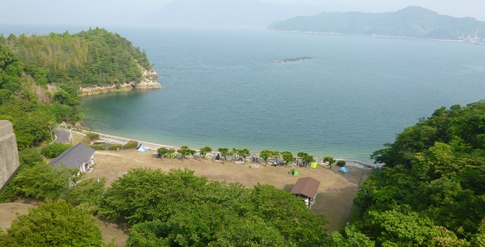 f:id:aw2q:20140616191720j:image