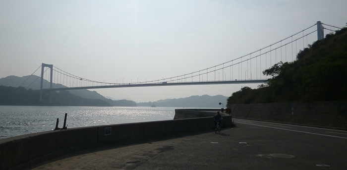 f:id:aw2q:20140616191721j:image