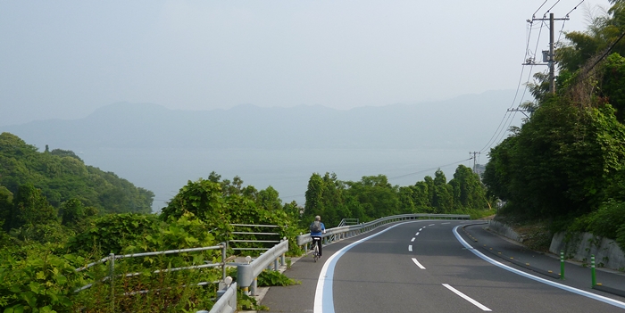f:id:aw2q:20140616191722j:image
