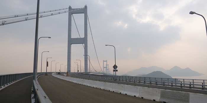 f:id:aw2q:20140616191725j:image