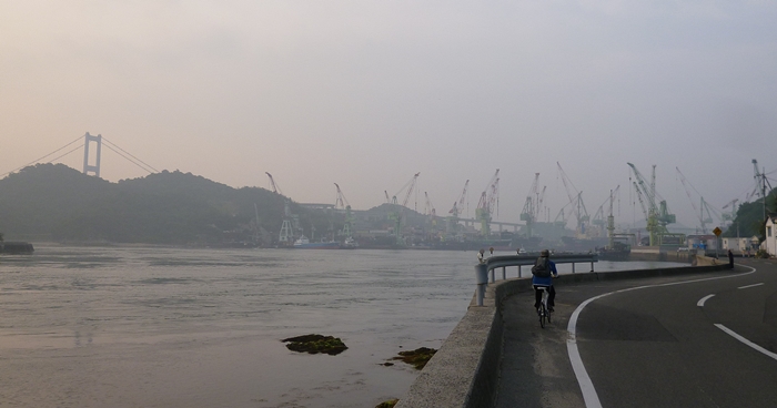 f:id:aw2q:20140616191727j:image