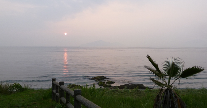 f:id:aw2q:20140616191728j:image