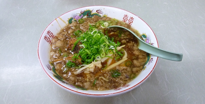f:id:aw2q:20140616191758j:image