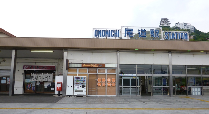 f:id:aw2q:20140616191800j:image