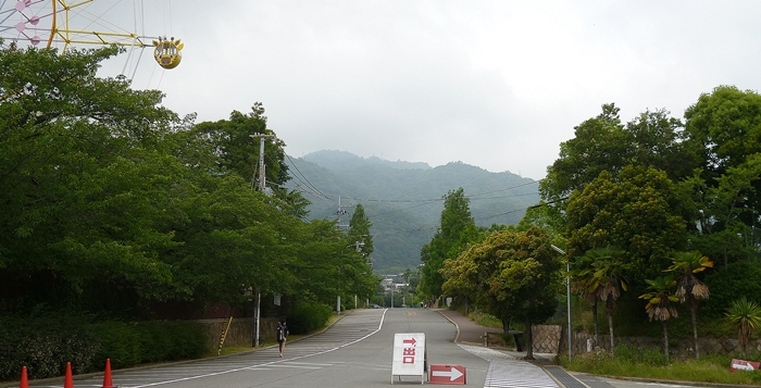 f:id:aw2q:20140622131904j:image