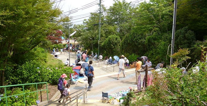 f:id:aw2q:20140622144045j:image