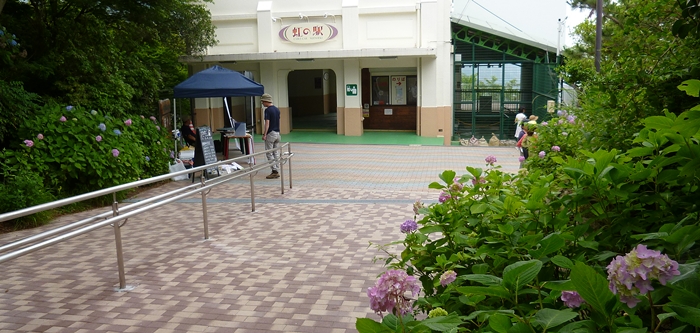 f:id:aw2q:20140622144051j:image