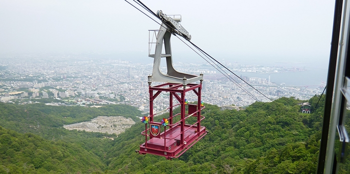 f:id:aw2q:20140622152307j:image