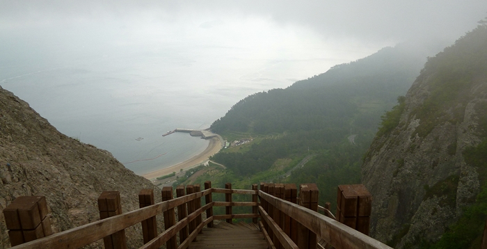 f:id:aw2q:20140626183335j:image