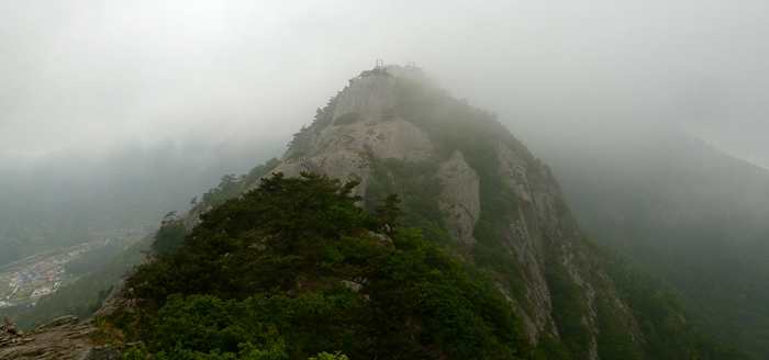 f:id:aw2q:20140626183337j:image