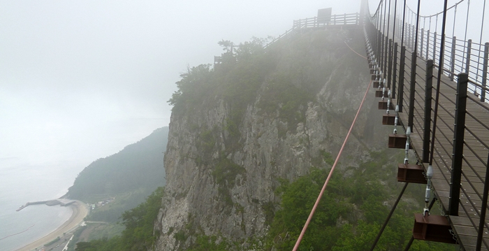 f:id:aw2q:20140626183611j:image