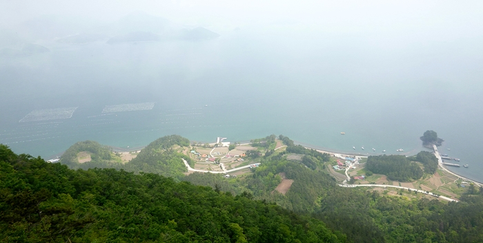 f:id:aw2q:20140626183942j:image